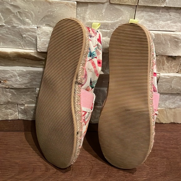 H&M Michelle Morin shoes - Picture 4 of 6